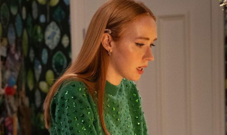ITV-Emmerdale-double-exit-as-fans-work-out-Chloe-Harris-killer-plan.jpg
