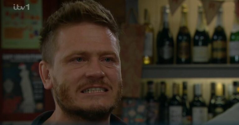 ITV-Emmerdale-fans-predict-heartbreaking-twist-in-David-Metcalfe-exit-after-double-betrayal.jpg