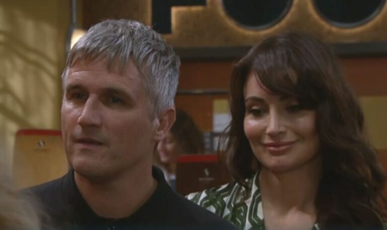 ITV-Emmerdale-fans-work-out-villager-gets-pregnant-in-paternity-twist.jpg