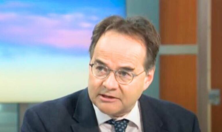ITV-GMB-fans-all-issue-the-same-complaint-abou-Quentin-Letts-abysmal-comments.jpg