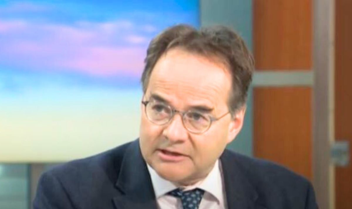 ITV-GMB-fans-all-issue-the-same-complaint-abou-Quentin-Letts-abysmal-comments.jpg