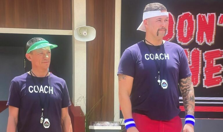 ITV-Im-A-Celeb-fans-all-say-the-same-thing-as-new-campmates-arrive.jpg