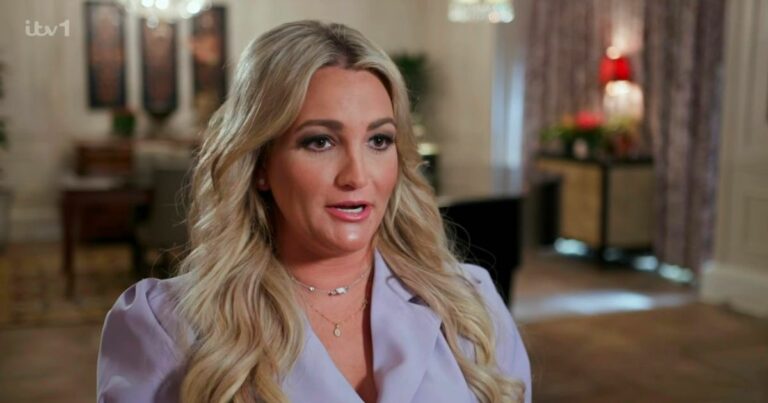 ITV-Im-A-Celeb-fans-floored-by-Jamie-Lynn-Spears-real-age.jpg
