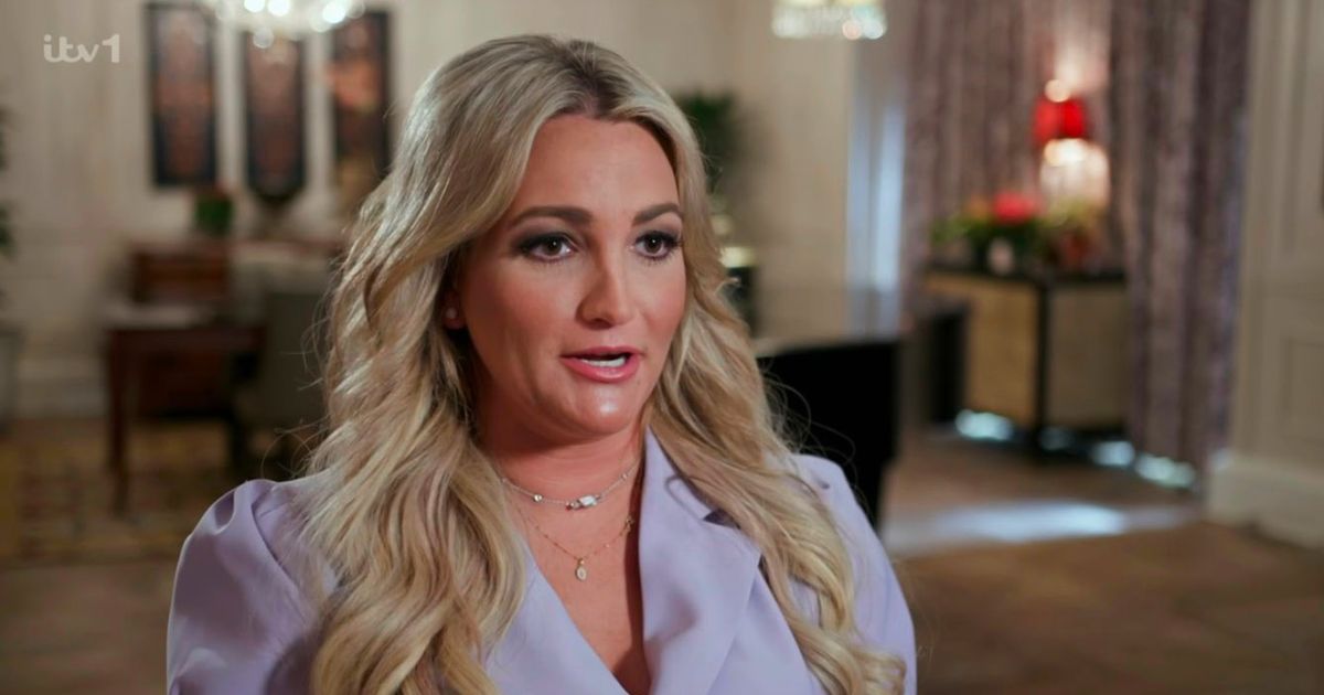 ITV-Im-A-Celeb-fans-floored-by-Jamie-Lynn-Spears-real-age.jpg