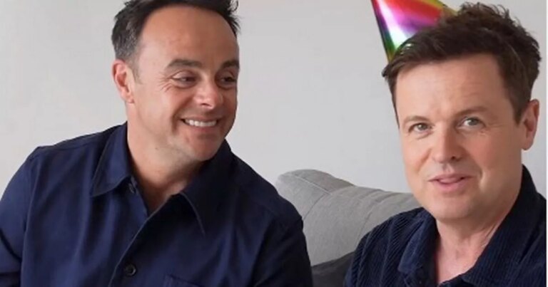 ITV-Im-A-Celeb-host-Ant-gets-sweet-surprise-from-Dec-on-48th-birthday-ahead-of-show-launch.jpg