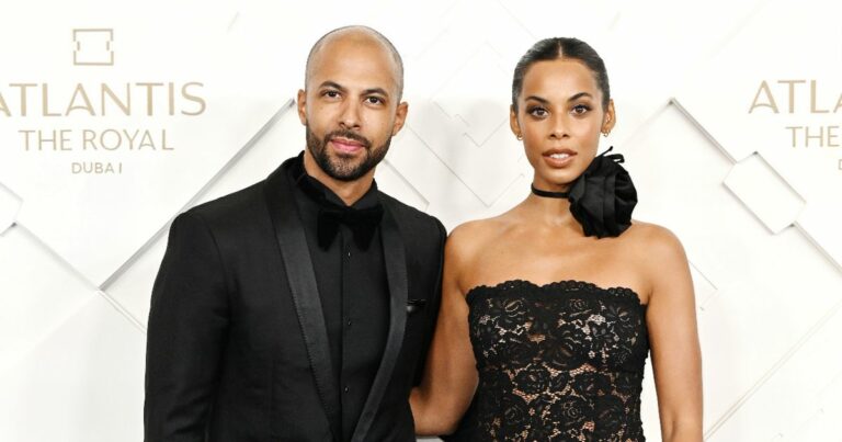 ITV-Im-A-Celeb-star-Marvin-Humes-recalls-romantic-proposal-to-wife-Rochelle-and-admits-I-miss-her-massively.jpg