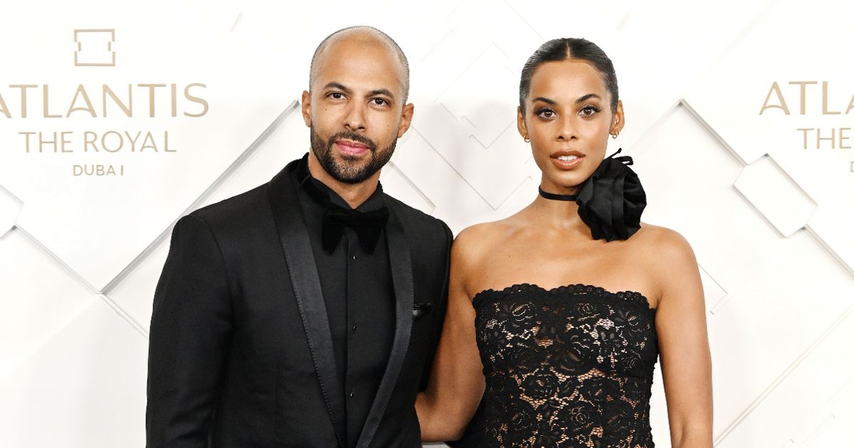 ITV-Im-A-Celeb-star-Marvin-Humes-recalls-romantic-proposal-to-wife-Rochelle-and-admits-I-miss-her-massively.jpg