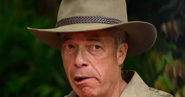 ITV-Im-A-Celebrity-dealt-crushing-blow-as-fans-boycott-series.jpg