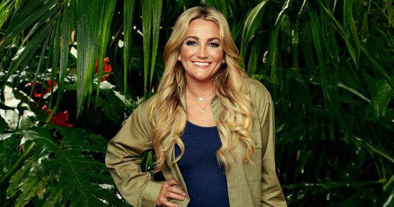 ITV-Im-A-Celebrity-fans-learn-bizarre-reason-behind-Jamie-Lynn-Spears-name.jpg