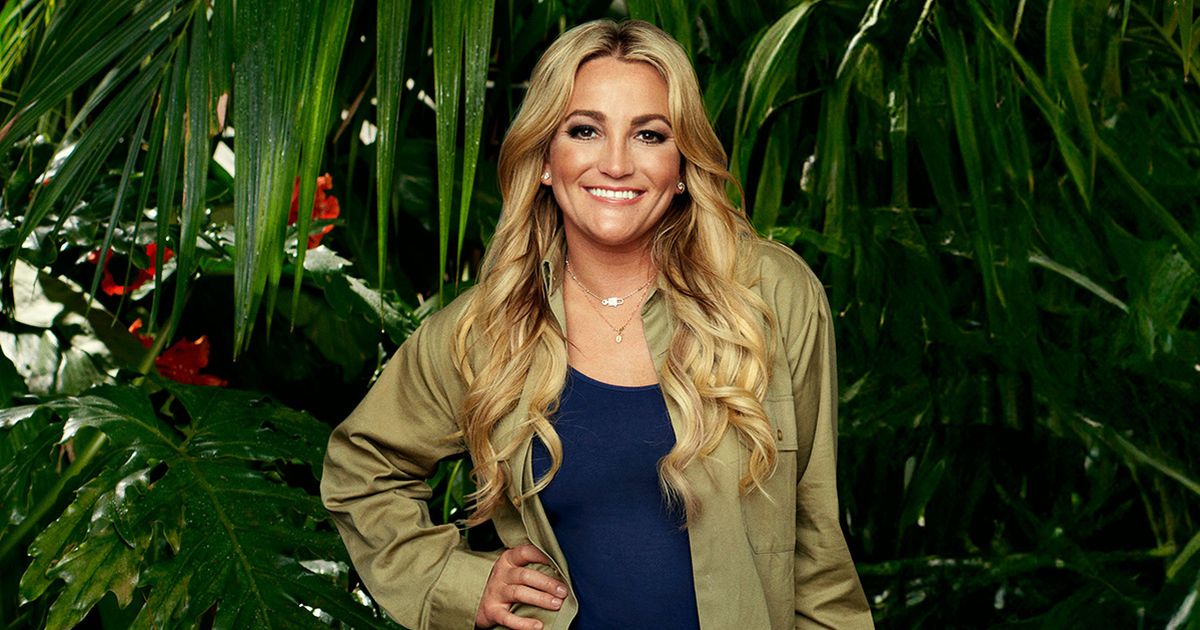 ITV-Im-A-Celebrity-fans-learn-bizarre-reason-behind-Jamie-Lynn-Spears-name.jpg