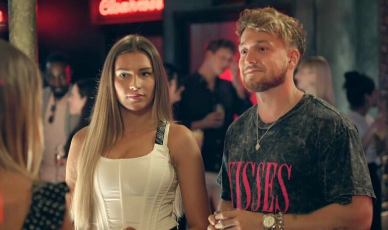 ITV-Im-A-Celebrity-star-Sam-Thompson-gives-verdict-on-TV-return.jpg