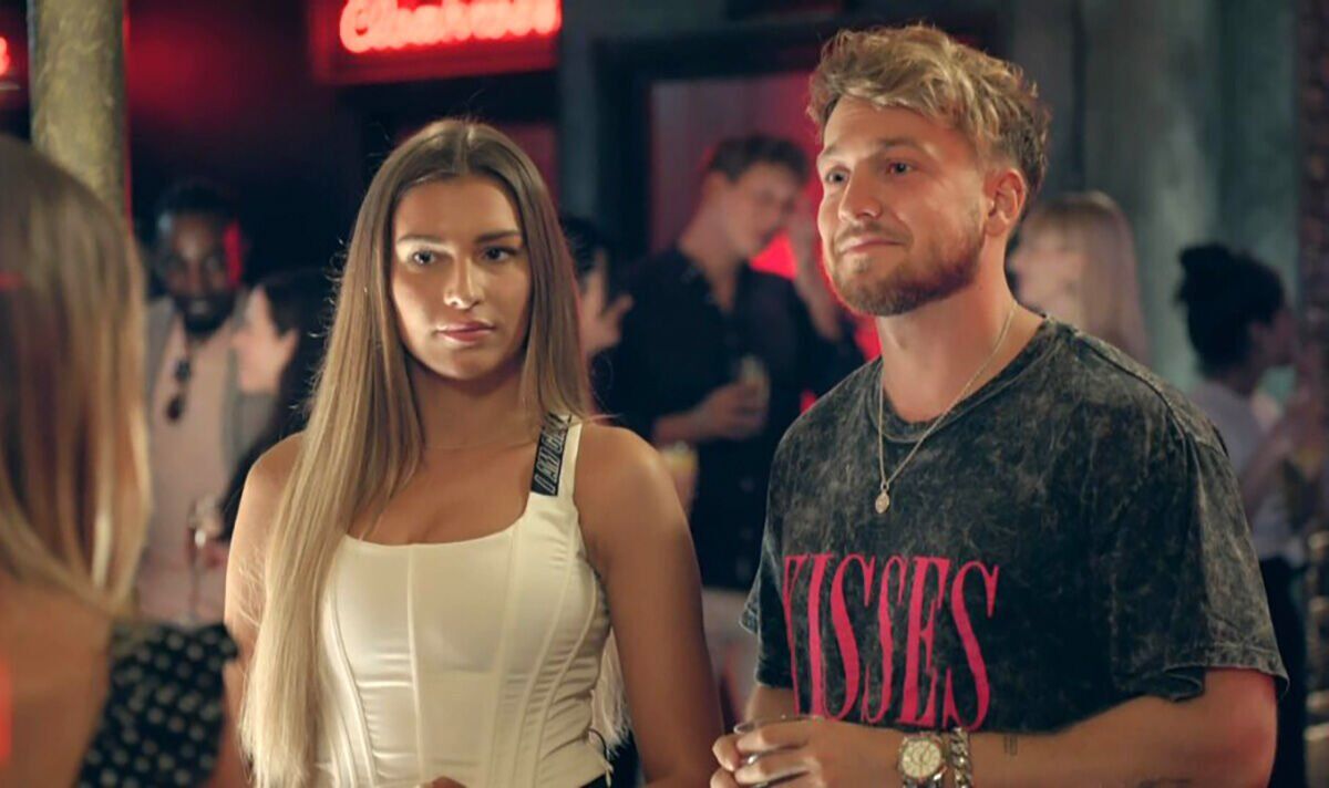 ITV-Im-A-Celebrity-star-Sam-Thompson-gives-verdict-on-TV-return.jpg