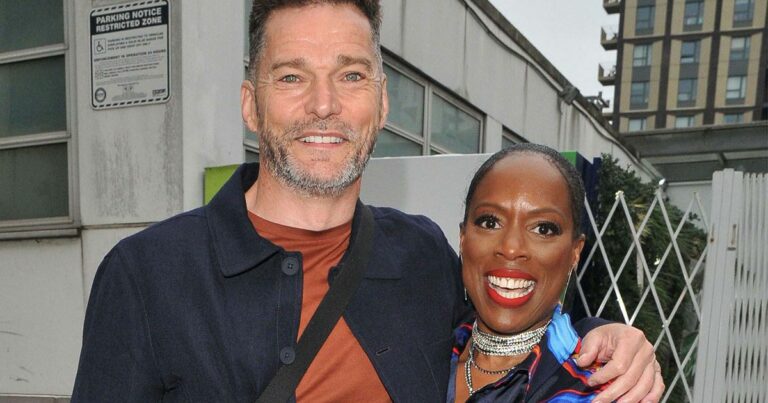 ITV-Im-A-Celebs-Fred-Sirieixs-fiancee-Fruitcake-heads-to-Australia-ahead-of-show-exit.jpg