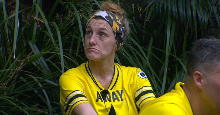 ITV-Im-A-Celebs-Grace-Dent-show-fee-Secret-clause-all-stars-must-agree-to-.jpg