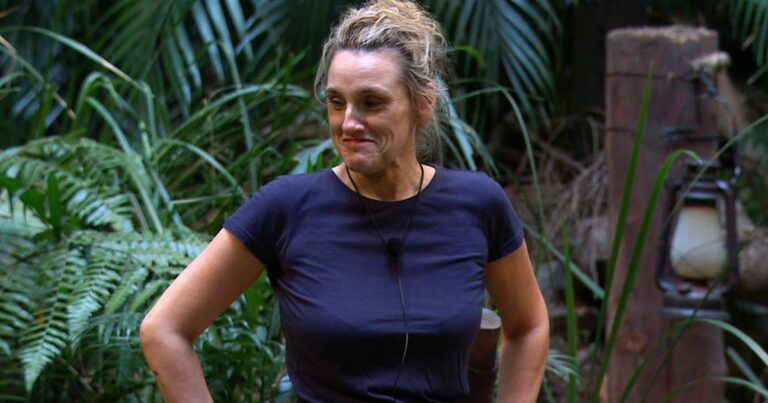 ITV-Im-A-Celebs-Grace-Dents-emotional-letter-to-campmates-revealed-as-she-quits-show.jpg