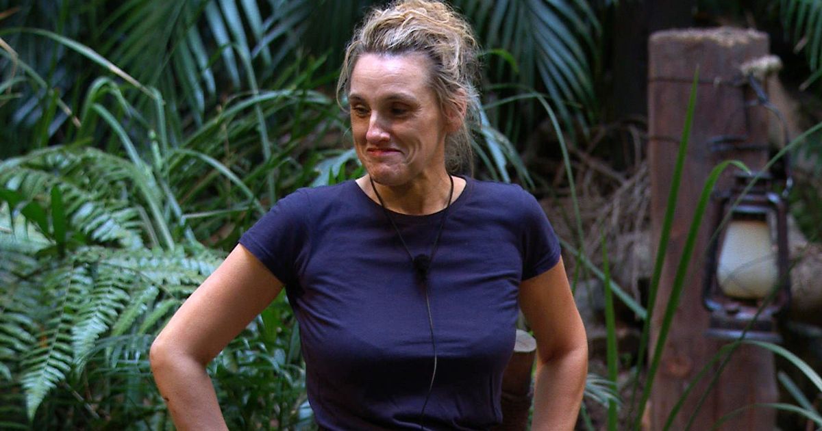 ITV-Im-A-Celebs-Grace-Dents-emotional-letter-to-campmates-revealed-as-she-quits-show.jpg