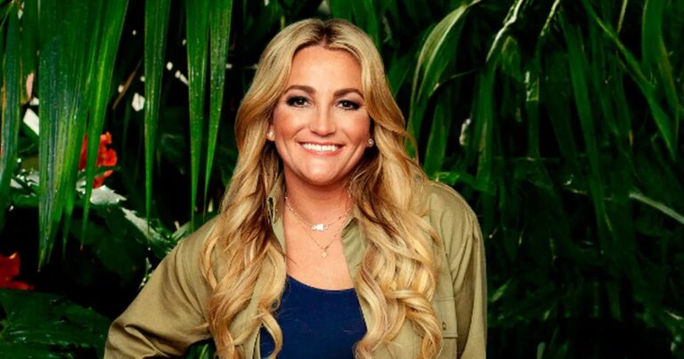 ITV-Im-A-Celebs-Jamie-Lynn-Spears-covered-in-bugs-as-she-squirms-in-first-trial.jpg