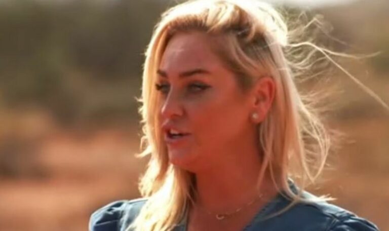 ITV-Im-A-Celebs-Josie-Gibson-takes-cheeky-swipe-at-Nigel-Farage-over-Brexit.jpg