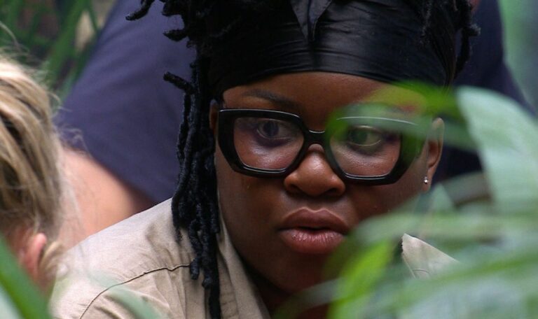 ITV-Im-A-Celebs-Nella-Rose-blasted-for-‘toxic-comments-as-sexism-row-erupts.jpg
