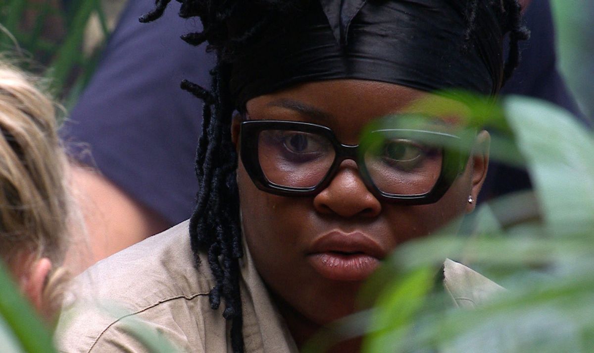 ITV-Im-A-Celebs-Nella-Rose-blasted-for-‘toxic-comments-as-sexism-row-erupts.jpg