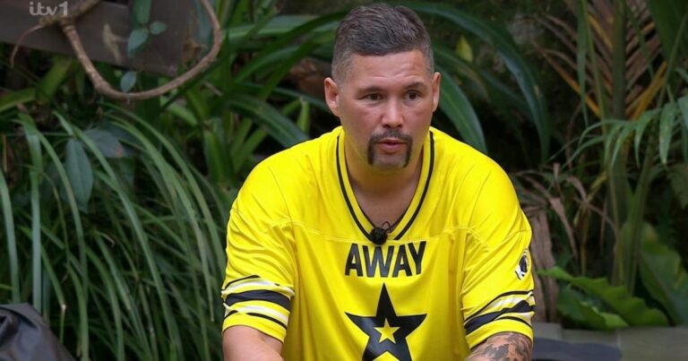 ITV-Im-A-Celebs-Nigel-Farage-and-Tony-Bellew-take-on-disgusting-Bushtucker-trial-together.jpg