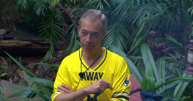 ITV-Im-A-Celebs-Nigel-Farage-warned-about-stripping-off-as-daughter-details-what-hes-really-like.jpg