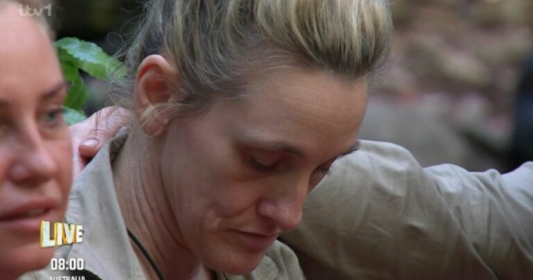 ITV-Im-A-Celebs-zoned-out-Grace-Dent-worries-viewers-as-shes-tipped-to-quit-after-trial-news.jpg