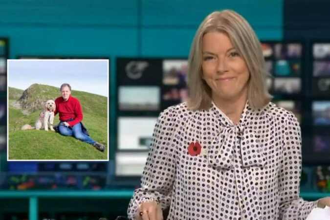 ITV-News-pays-poignant-tribute-to-late-co-star-as-tributes-pour-in-from-friends-and-colleagues-The-Sun.jpg