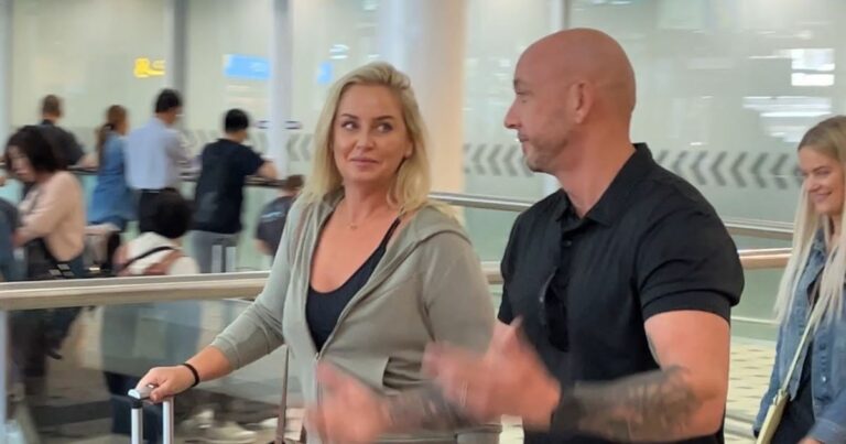 ITV-This-Mornings-Josie-Gibson-is-third-star-to-land-in-Australia-ahead-of-Im-A-Celeb.jpg