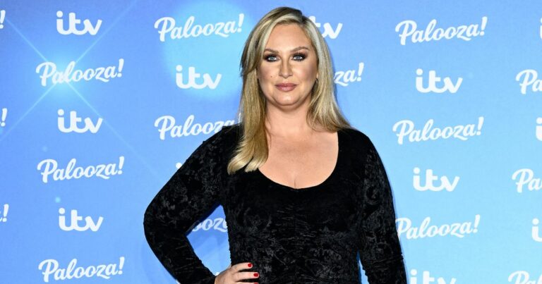 ITV-This-Mornings-Josie-Gibson-smiles-in-airport-as-she-jets-off-amid-Im-A-Celeb-rumours-.jpg