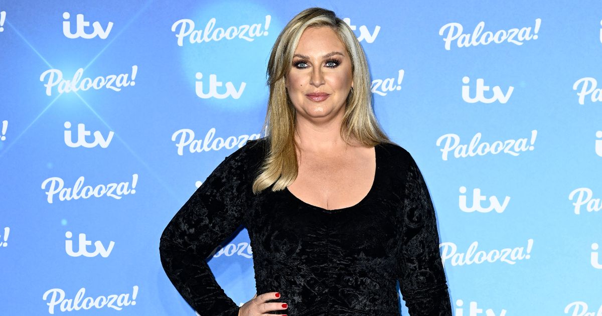 ITV-This-Mornings-Josie-Gibson-smiles-in-airport-as-she-jets-off-amid-Im-A-Celeb-rumours-.jpg