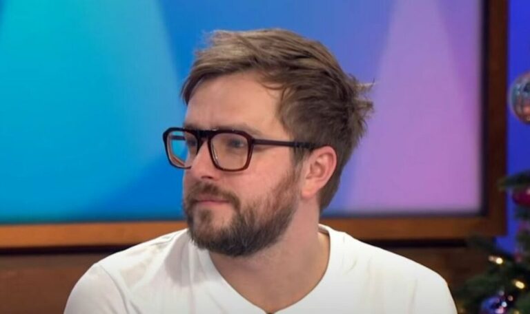 ITV-comedy-show-hosted-by-Iain-Stirling-axed-after-seven-series.jpg