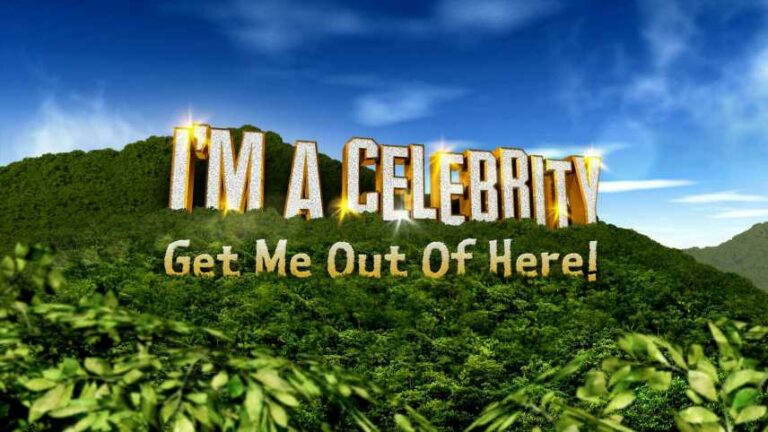 ITV-fans-convinced-theyve-spotted-first-Im-A-Celeb-romance-despite-star-mentioning-his-‘missus-The-Sun.jpg