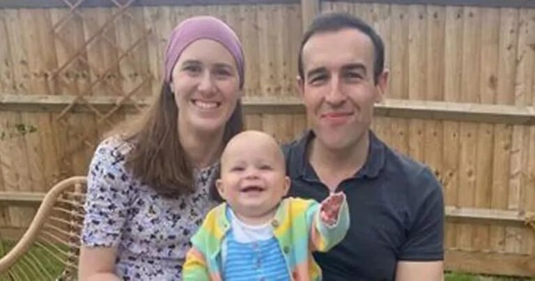 ITV-stars-wife-30-diagnosed-with-rare-brain-tumour-after-petrifying-seizure.jpg