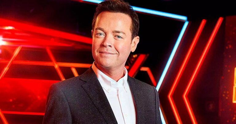ITVs-Deal-Or-No-Deal-sees-UKs-hottest-copper-lose-out-on-major-fortune.jpg