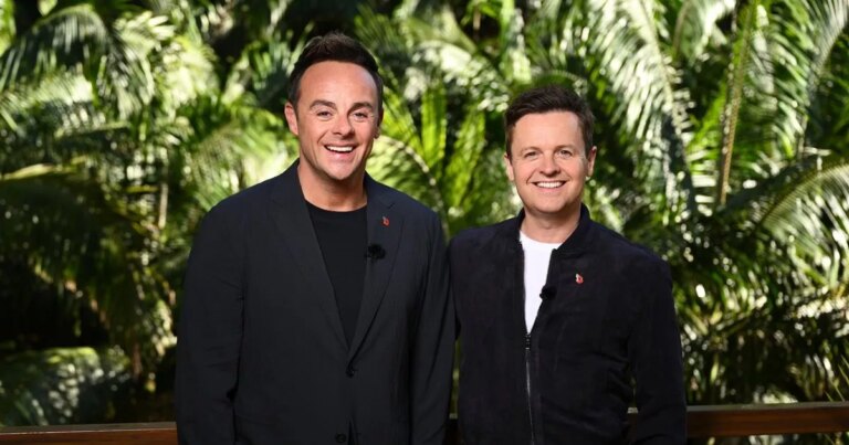 ITVs-Im-A-Celeb-bosses-line-up-youngest-campmate-who-is-huge-YouTube-star.jpg