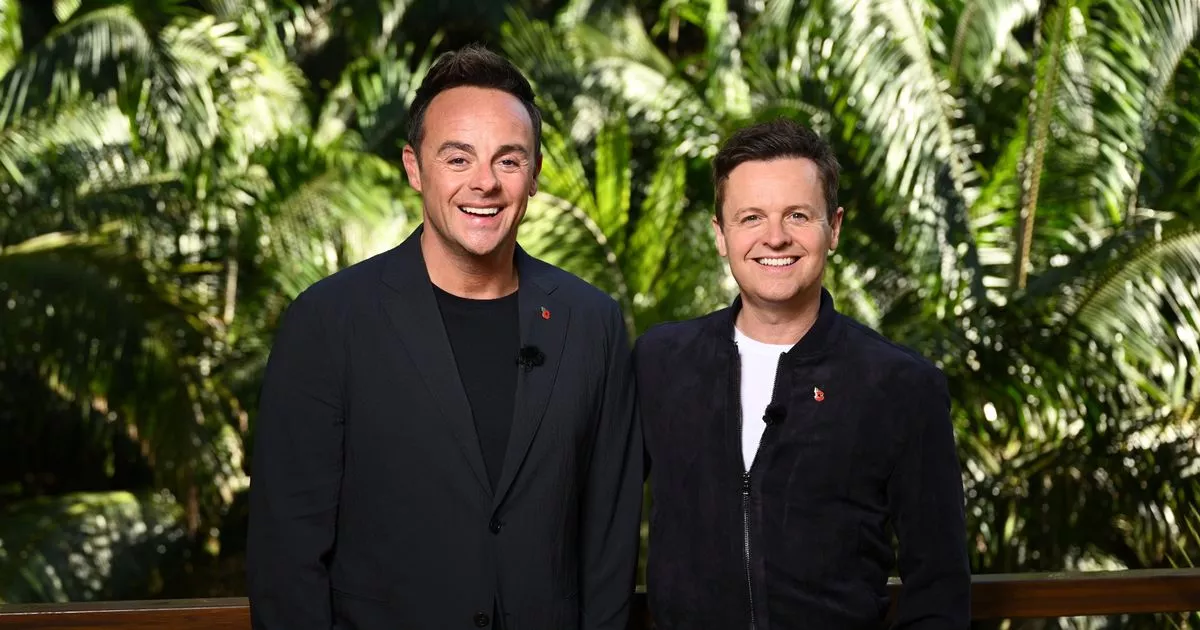 ITVs-Im-A-Celeb-bosses-line-up-youngest-campmate-who-is-huge-YouTube-star.jpg