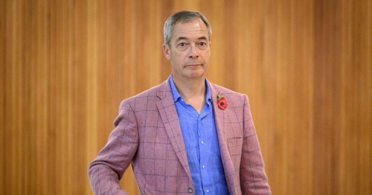 ITVs-Im-A-Celebs-Nigel-Farage-hits-back-at-claims-hes-nasty-and-mean-spirited.jpg