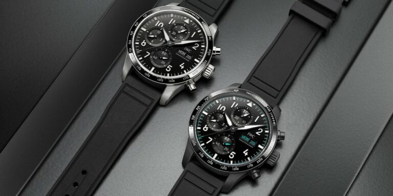 IWC-Schaffhausen-Unveils-Collaboration-with-Mercedes-AMG-and-Petronas-Formula-One-Team.jpg