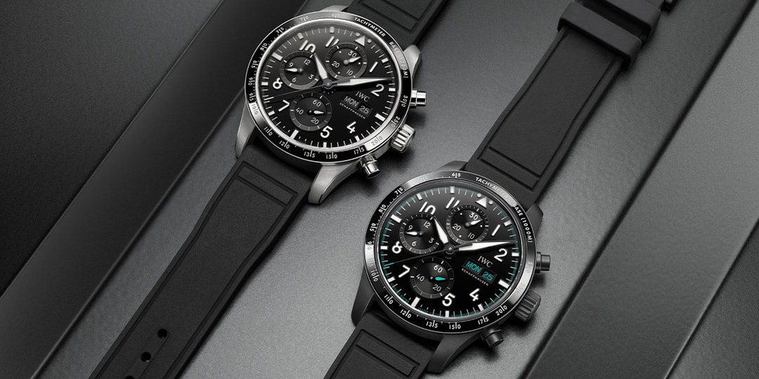 IWC-Schaffhausen-Unveils-Collaboration-with-Mercedes-AMG-and-Petronas-Formula-One-Team.jpg