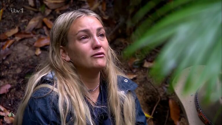 Iaposm-A-Celeb-aposhatched-secret-planapos-to-stop-Jamie-Lynn-Spears-quitting.jpg
