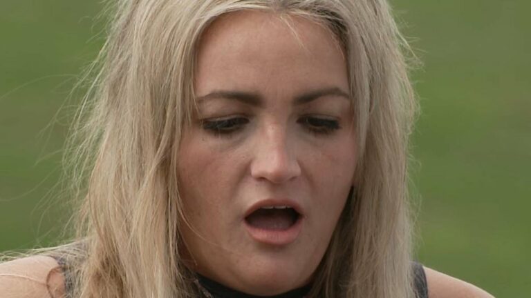 Iaposm-A-Celeb-viewers-are-left-in-shock-by-Jamie-Lynn-Spearsapos-real-age.jpg