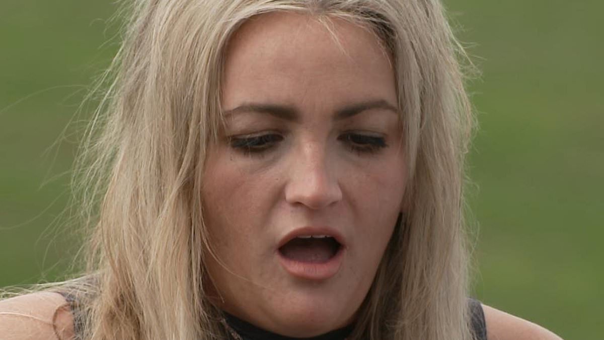 Iaposm-A-Celeb-viewers-are-left-in-shock-by-Jamie-Lynn-Spearsapos-real-age.jpg