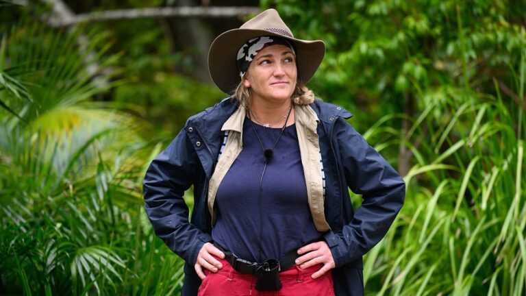 Iaposm-A-Celebaposs-Jamie-Lynn-Spears-FINALLY-wins-over-the-general-public.jpg