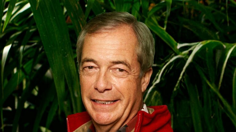 Iaposm-A-Celebrity-fans-threaten-to-aposboycottapos-series-over-Nigel-Farage.jpg