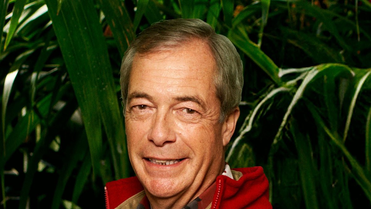 Iaposm-A-Celebrity-fans-threaten-to-aposboycottapos-series-over-Nigel-Farage.jpg