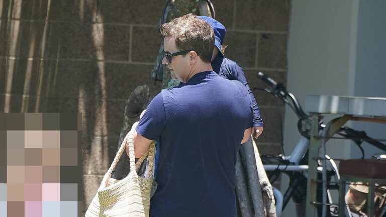 Iaposm-A-Celebrityaposs-Declan-Donnelly-aposmetres-awayapos-from-venomous-snake.jpg