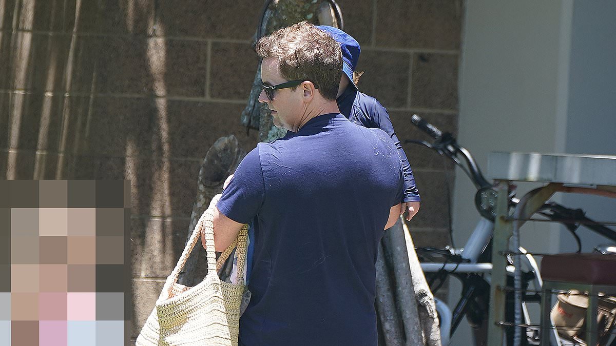Iaposm-A-Celebrityaposs-Declan-Donnelly-aposmetres-awayapos-from-venomous-snake.jpg