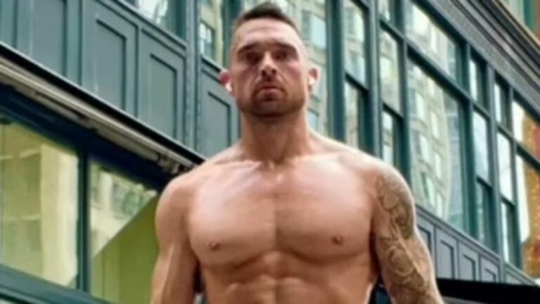 Iaposm-a-fat-loss-coach-you-only-have-to-do-three-things-to-get-ripped.jpg