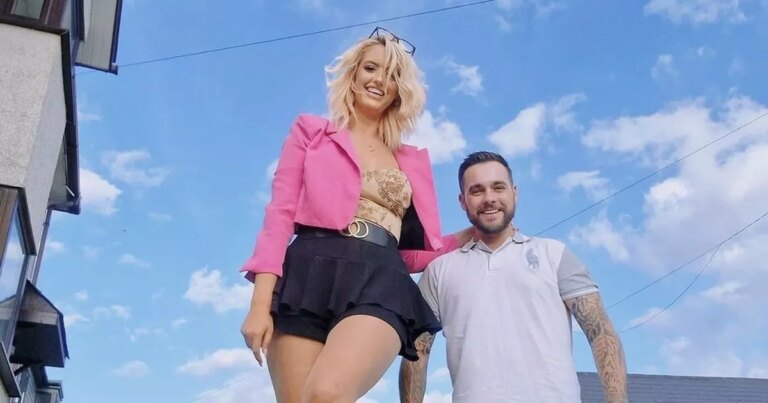 Im-6ft3-and-finally-found-a-man-who-can-handle-me-–-so-many-lads-are-insecure.jpg